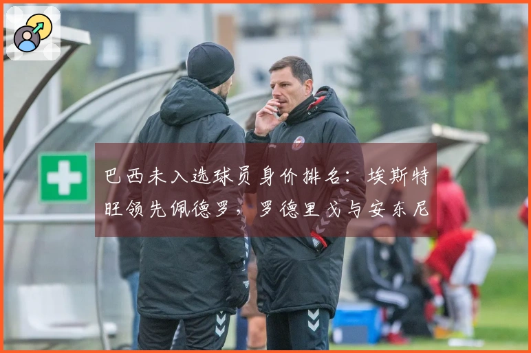 巴西未入选球员身价排名：埃斯特旺领先佩德罗，罗德里戈与安东尼位居其后