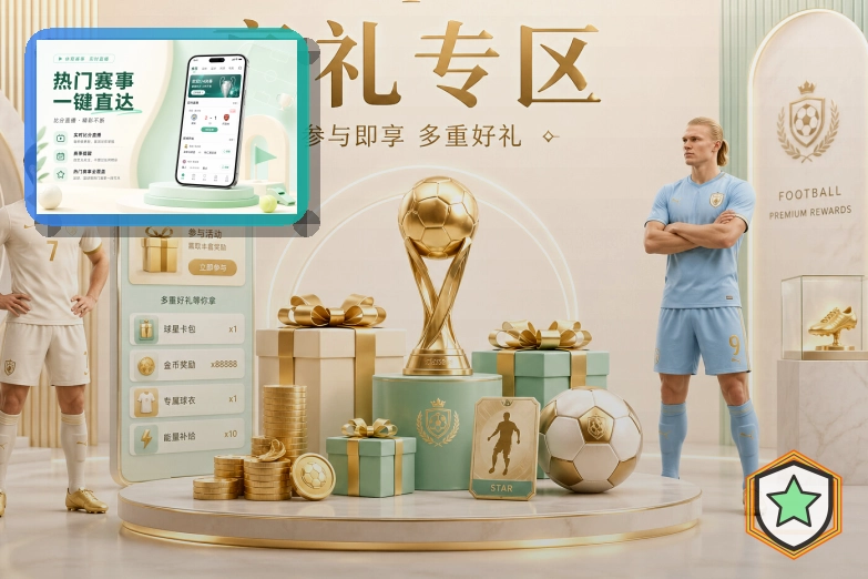 开云不公开联系方式安全提醒