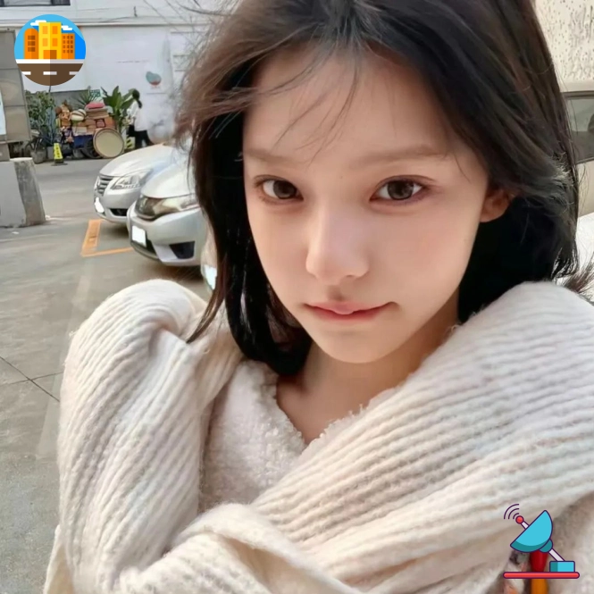 邓女士