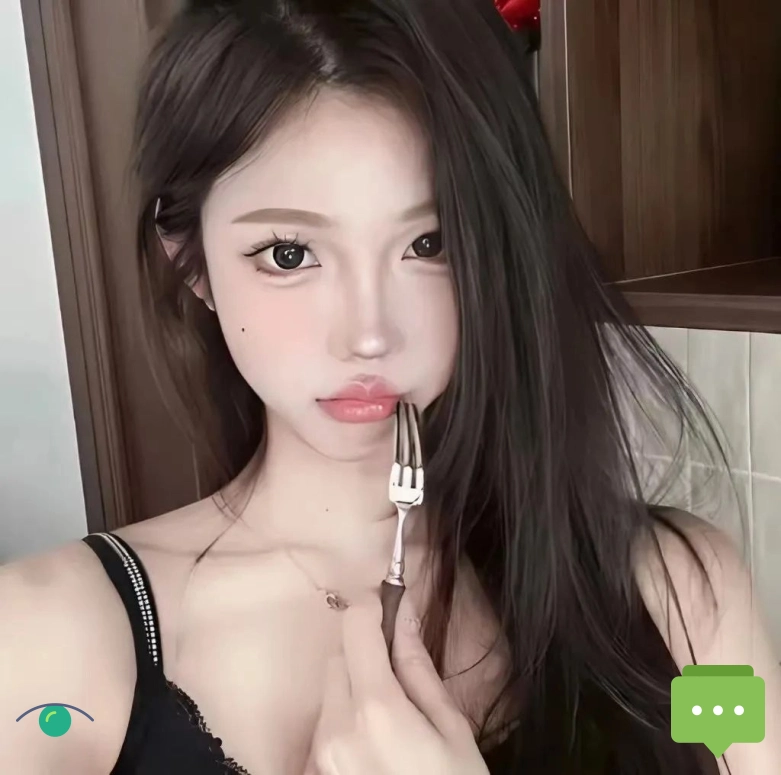 曾女士