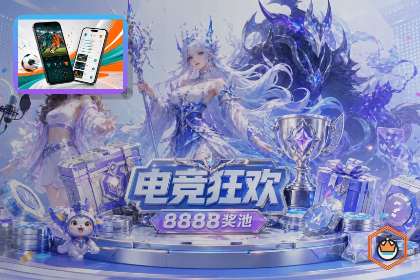 帮助引导服务示意