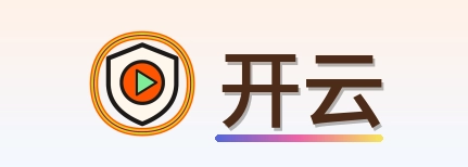 开云 Logo